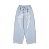 FANCY CLUB ANGEL | Outfitter lab | 詳細画像8