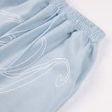 FANCY CLUB ANGEL | Outfitter lab | 詳細画像9