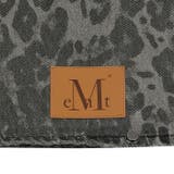 MUCENT DITT SNAP | Outfitter lab | 詳細画像10
