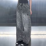 MUCENT DITT SNAP | Outfitter lab | 詳細画像2