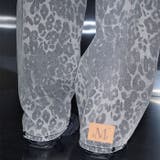 MUCENT DITT SNAP | Outfitter lab | 詳細画像3