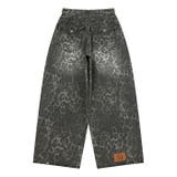 MUCENT DITT SNAP | Outfitter lab | 詳細画像7