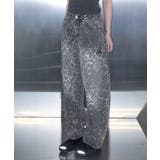 レオパード | MUCENT DITT SNAP | Outfitter lab