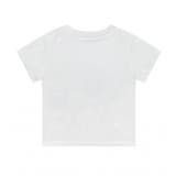 ROCKCAKE(ロックケーキ)/Square Logo Denim Top | Outfitter lab | 詳細画像15 