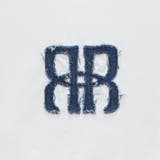 ROCKCAKE(ロックケーキ)/Square Logo Denim Top | Outfitter lab | 詳細画像16 