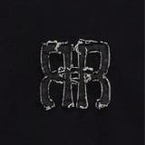 ROCKCAKE(ロックケーキ)/Square Logo Denim Top | Outfitter lab | 詳細画像8 