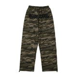 ROCKCAKE Camo Metal | Outfitter lab | 詳細画像10 