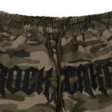 ROCKCAKE Camo Metal | Outfitter lab | 詳細画像12 