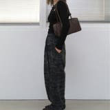 ROCKCAKE Camo Metal | Outfitter lab | 詳細画像16 