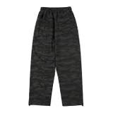 ROCKCAKE Camo Metal | Outfitter lab | 詳細画像19 