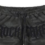 ROCKCAKE Camo Metal | Outfitter lab | 詳細画像20 