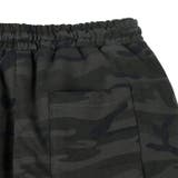 ROCKCAKE Camo Metal | Outfitter lab | 詳細画像21 