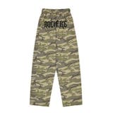 ROCKCAKE Camo Metal | Outfitter lab | 詳細画像5 