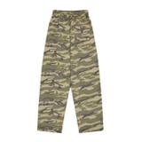 ROCKCAKE Camo Metal | Outfitter lab | 詳細画像6 