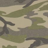 ROCKCAKE Camo Metal | Outfitter lab | 詳細画像8 