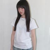 FANCY CLUB Rebirth | Outfitter lab | 詳細画像13 