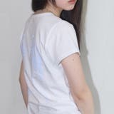 FANCY CLUB Rebirth | Outfitter lab | 詳細画像14 