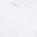 FANCY CLUB Rebirth | Outfitter lab | 詳細画像19 