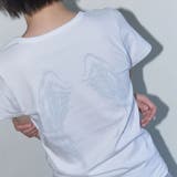 FANCY CLUB Rebirth | Outfitter lab | 詳細画像2 