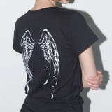 FANCY CLUB Rebirth | Outfitter lab | 詳細画像22 