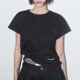 FANCY CLUB Rebirth | Outfitter lab | 詳細画像23 