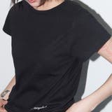 FANCY CLUB Rebirth | Outfitter lab | 詳細画像24 
