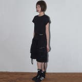FANCY CLUB Rebirth | Outfitter lab | 詳細画像25 