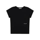 FANCY CLUB Rebirth | Outfitter lab | 詳細画像27 