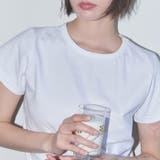 FANCY CLUB Rebirth | Outfitter lab | 詳細画像4 