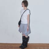 FANCY CLUB Rebirth | Outfitter lab | 詳細画像5 