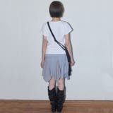 FANCY CLUB Rebirth | Outfitter lab | 詳細画像6 