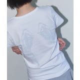 グレー | FANCY CLUB Rebirth | Outfitter lab
