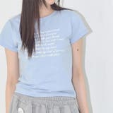 FANCY CLUB ANGEL | Outfitter lab | 詳細画像12