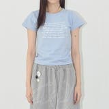 FANCY CLUB ANGEL | Outfitter lab | 詳細画像13