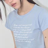 FANCY CLUB ANGEL | Outfitter lab | 詳細画像15