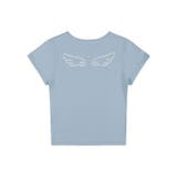 FANCY CLUB ANGEL | Outfitter lab | 詳細画像18