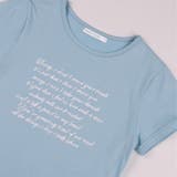FANCY CLUB ANGEL | Outfitter lab | 詳細画像19