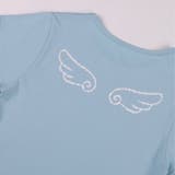 FANCY CLUB ANGEL | Outfitter lab | 詳細画像20