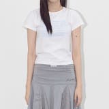 FANCY CLUB ANGEL | Outfitter lab | 詳細画像3