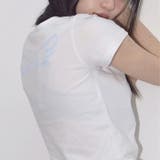 FANCY CLUB ANGEL | Outfitter lab | 詳細画像6