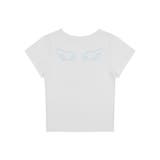 FANCY CLUB ANGEL | Outfitter lab | 詳細画像8