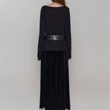 ROCKCAKE(ロックケーキ)/Funk Mesh Top | Outfitter lab | 詳細画像24 