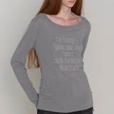 ROCKCAKE(ロックケーキ)/Funk Mesh Top | Outfitter lab | 詳細画像26 