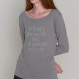 ROCKCAKE(ロックケーキ)/Funk Mesh Top | Outfitter lab | 詳細画像27 