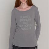 ROCKCAKE(ロックケーキ)/Funk Mesh Top | Outfitter lab | 詳細画像28 