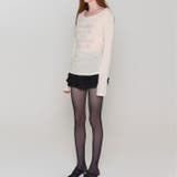 ROCKCAKE(ロックケーキ)/Funk Mesh Top | Outfitter lab | 詳細画像35 