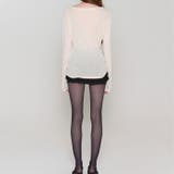 ROCKCAKE(ロックケーキ)/Funk Mesh Top | Outfitter lab | 詳細画像36 