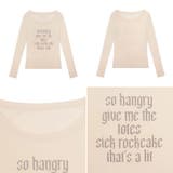 ROCKCAKE(ロックケーキ)/Funk Mesh Top | Outfitter lab | 詳細画像37 