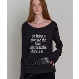 ブラック | ROCKCAKE(ロックケーキ)/Funk Mesh Top | Outfitter lab