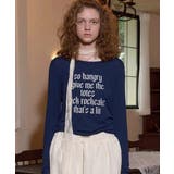 ネイビー | ROCKCAKE(ロックケーキ)/Funk Mesh Top | Outfitter lab